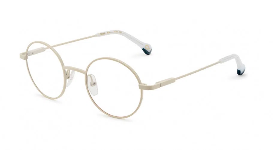 Etnia Barcelona SMILE Eyeglasses - view 21